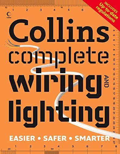Collins complete wiring - collins,
