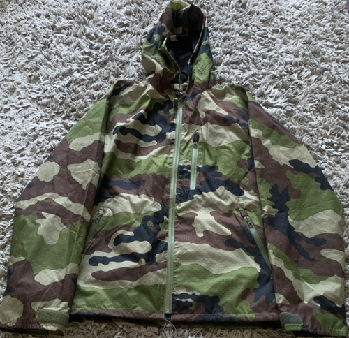 Arktis a310 rainshield cce - arktis,