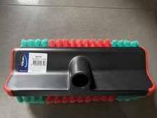 Vikan 524752 Water Fed High /