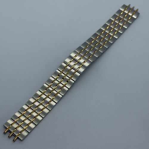 Seiko lassale stainless - lassale, steel