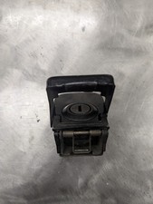 Triumph Hard Luggage Catch for Sprint 885 900