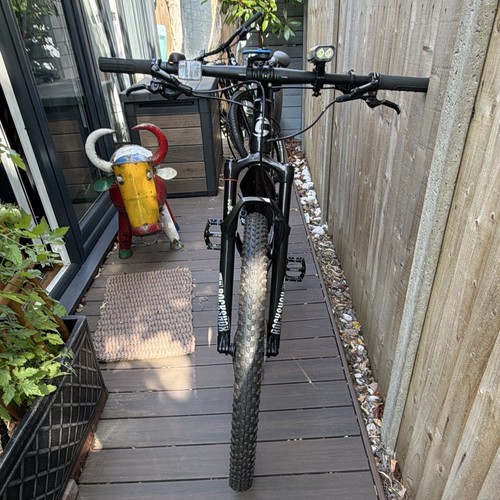 Cannondale fsi carbon - cannondale,
