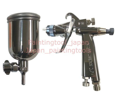 Anest iwata 136bgc 1 3mm - anest,