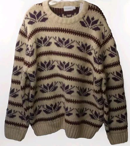 Topman long sleeve sweater - topman,