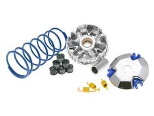 Polini Hi-Speed Variator Kit for Honda NSC 50 R, Vision 50 4-stroke (2012-)