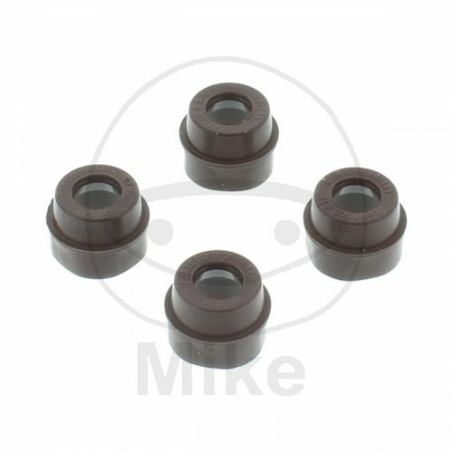 Jmp piece valve - 4,