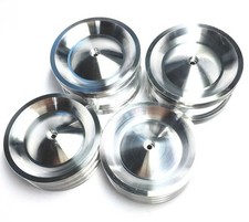 Vintage Schumacher CAT XLS