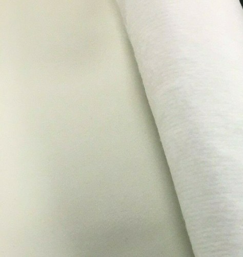 Blackout curtain interlining - curtain,