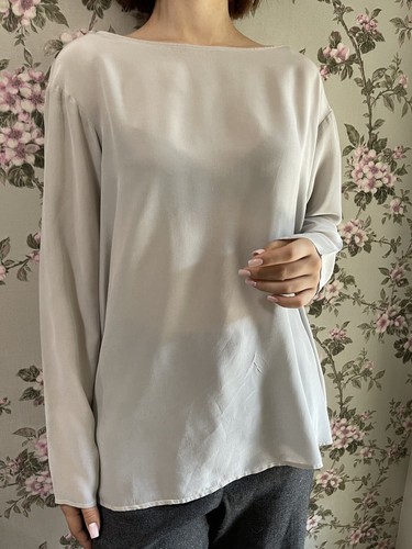 Manuelle guibal paris blouse - guibal,
