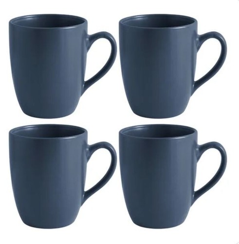 New set stoneware - set, of