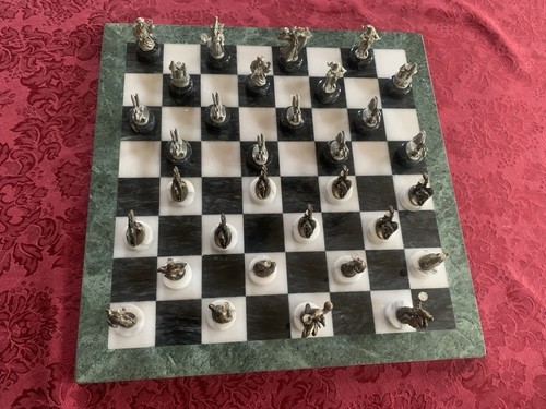Spoontiques fantasy marble - fantasy,