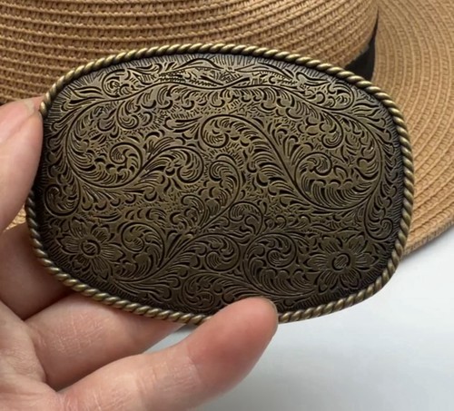 Classic vintage western - classic,