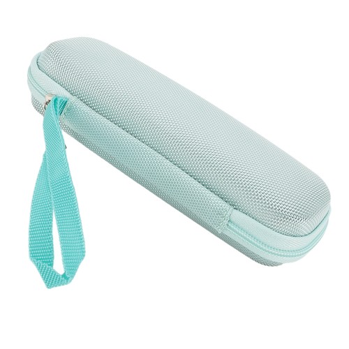 Diabetic medication bag - medication,