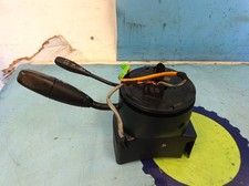 MERCEDES BENZ SPRINTER 313 MK2