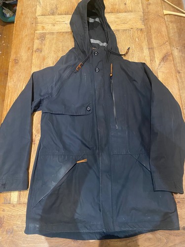 Nike nsw ventile jacket - jacket, with