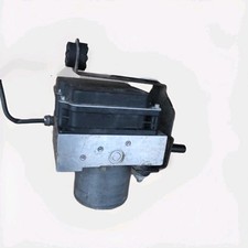 RANGE ROVER VOGUE 5.0