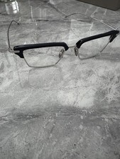 Thom Browne RECTANGULAR