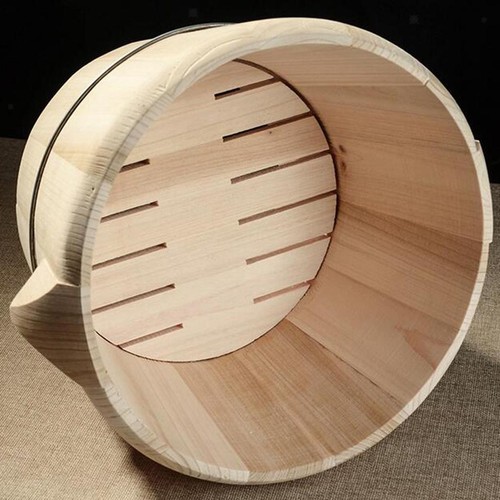 Japan bargain hangiri wooden - japan,