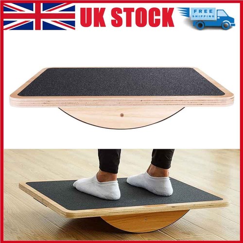 Wooden non slip - non-slip, board