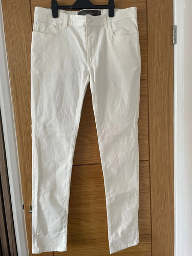 890 dolce gabbana d - £890,