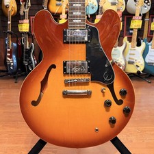 Epiphone Dot ES-335 Pro