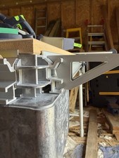 Festool MFT/3 Table Extension