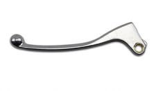 Clutch Lever for 2003 Honda