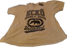 Ecko Unltd Domination Short