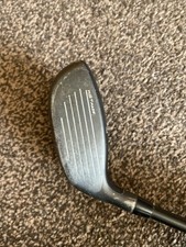 Cobra LTDx Hybrid 4 Rescue