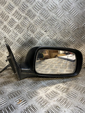 TOYOTA  AVENSIS MK2 2005 2.0