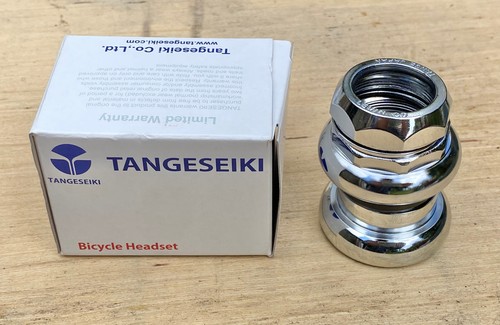 Tange levin 1in headset - tange,