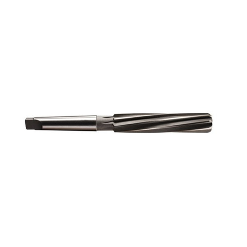Presto imperial taper - imperial,