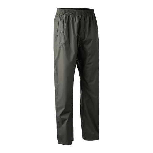 Deerhunter survivor rain - deerhunter,