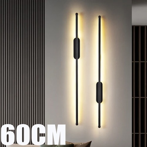 Colors wall sconce light - wall,