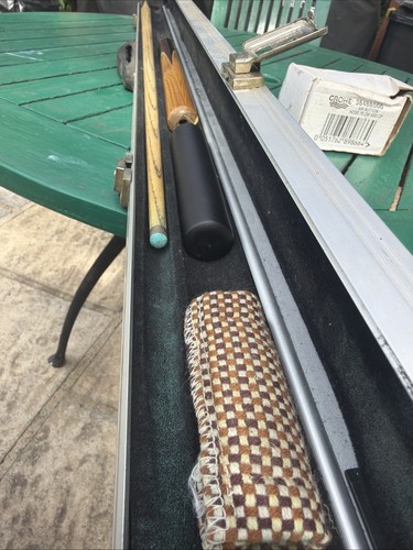 Billards jian ying hand - jy,
