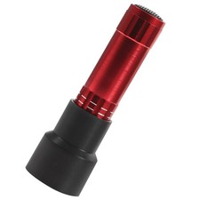 Egg Incubator Candling Lamp Light Egg Candler Candle Light Chicken Tool New