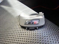 Audi Tt 8j Mk2 TT / TTS