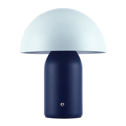 Modern rechargeable mushroom - rechargeable,