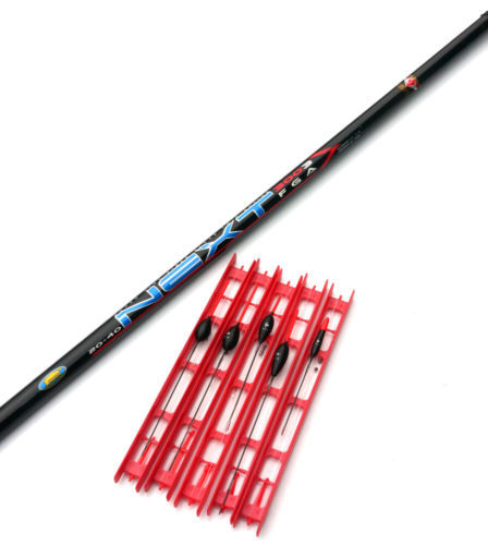 Lineaeffe telescopic - lineaeffe,