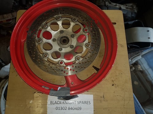 Suzuki rg250 250 - rg250, rg