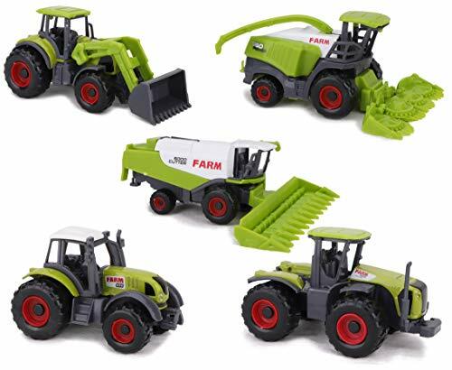 Toyland set green die - toyland®, of
