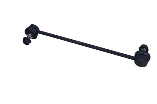 2053 maxgear rod strut - 72-2053,