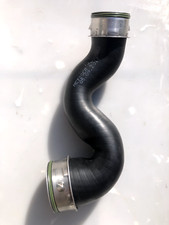 VAG VW PASSAT AUDI A4 AVF/AWX