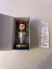 John Smith's Grand National