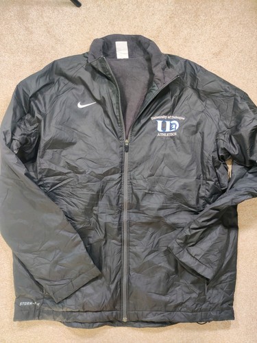 Mens nike storm - nike, storm-fit