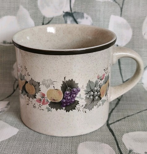 Royal doulton harvest - doulton,