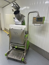 Zumex Mastery Commercial Cold