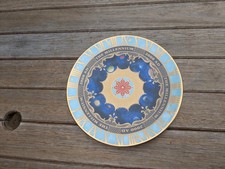 Royal Worcester 2000 To