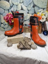 Jonsered Light 24 Chainsaw