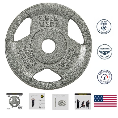 Durable enamel coated cast - enamel,